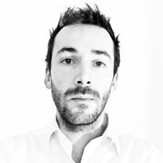 MORGAN PRUDHOMME - COMPOSITEUR