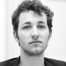 THIBAULT PATAIN - COMÉDIEN / COSTUMIER