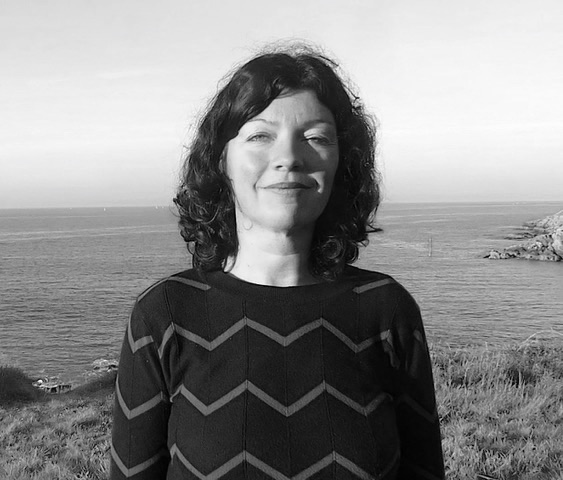 FANNY CHERIAUX - COMPOSITRICE